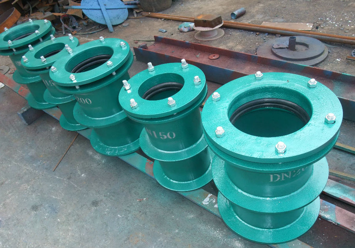 Էˮ׹ܵЧǷˮ©,_b