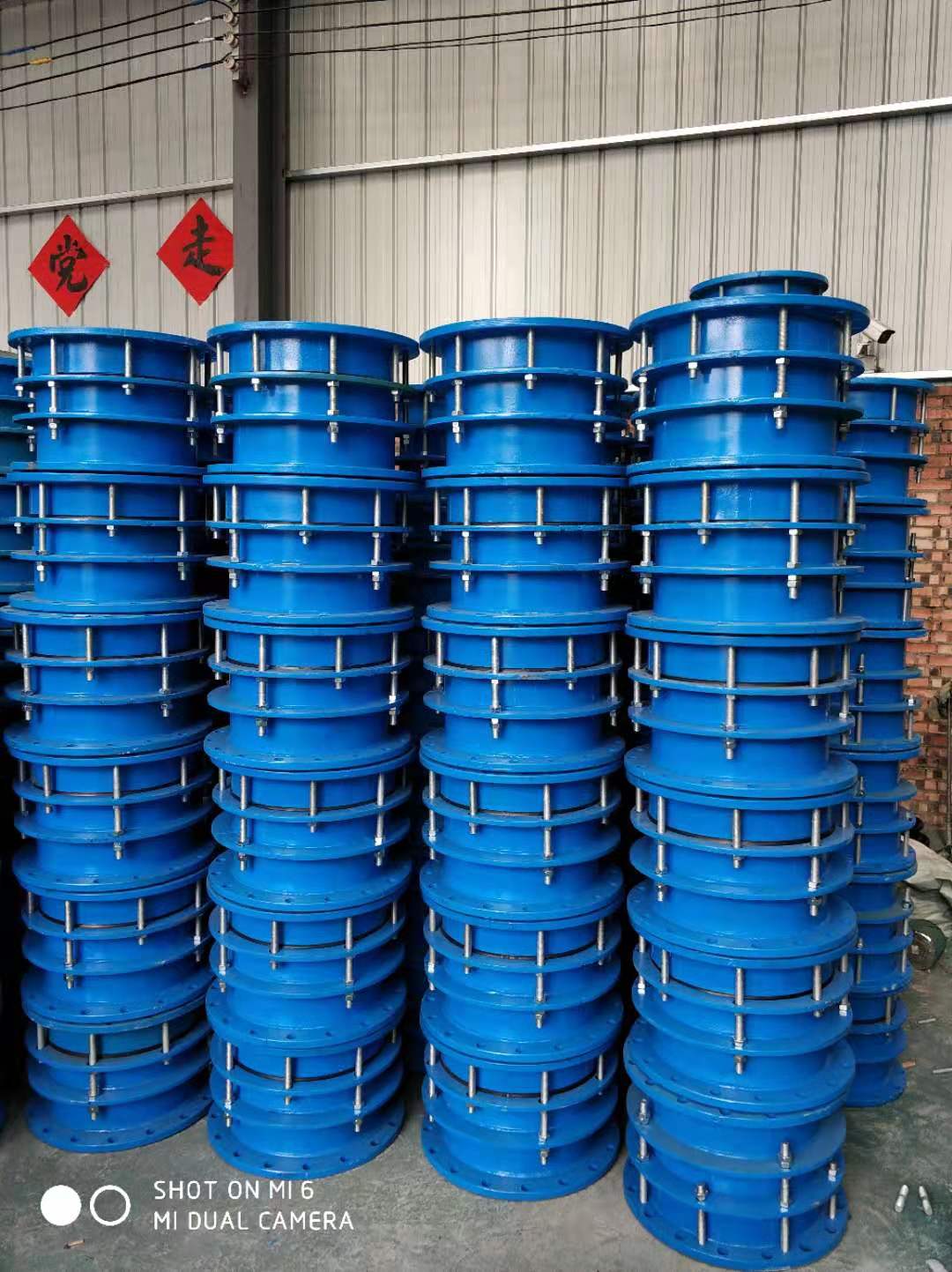 ͬ|(zh)pmʽλs֪ôB(yng)